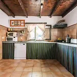 Belvilla By Oyo Casa Tata