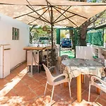 Nyaraló Belvilla By Oyo Casa Tata *
