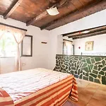 Nyaraló Belvilla By Oyo Casa Tata *