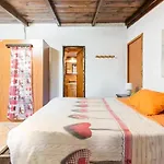 Nyaraló Belvilla By Oyo Casa Tata *