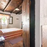Nyaraló Belvilla By Oyo Casa Tata Atogo